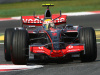Gp Spagna - Prove libere